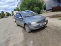 ВАЗ (Lada) Kalina 1117 2008 года за 1 000 000 тг. в Актобе – фото 3