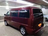 Volkswagen  Multivan 1994 года за 4 200 000 тг. в Астана – фото 3