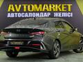 Hyundai Elantra 2023 года за 9 300 000 тг. в Алматы – фото 24