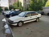 Volkswagen Passat 1991 года за 700 000 тг. в Актобе