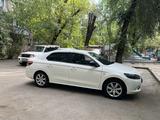 Peugeot 301 2013 годаүшін2 690 000 тг. в Алматы – фото 2