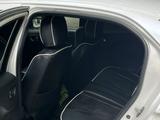 Peugeot 301 2013 годаүшін2 690 000 тг. в Алматы – фото 5