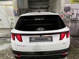 Hyundai Tucson 2024 годаүшін14 490 000 тг. в Павлодар – фото 3