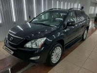 Lexus RX 330 2003 годаүшін6 950 000 тг. в Актау