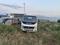 Foton  Aumark 2008 года за 950 000 тг. в Алматы
