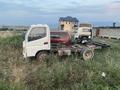 Foton  Aumark 2008 года за 750 000 тг. в Алматы – фото 3