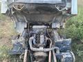 Foton  Aumark 2008 года за 750 000 тг. в Алматы – фото 4