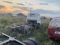 Foton  Aumark 2008 года за 750 000 тг. в Алматы – фото 6
