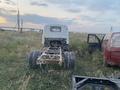 Foton  Aumark 2008 года за 750 000 тг. в Алматы – фото 7