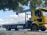 Volvo  FL 2007 годаfor15 000 000 тг. в Алматы – фото 3