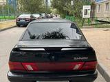 ВАЗ (Lada) 2115 2012 годаүшін780 000 тг. в Шымкент – фото 2