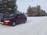 ВАЗ (Lada) 2112 2005 года за 1 000 000 тг. в Павлодар – фото 3