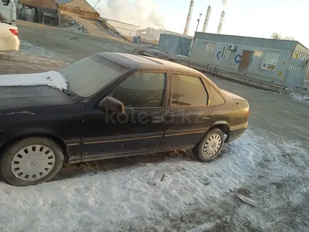 Opel Vectra 1993 года за 400 000 тг. в Астана – фото 2