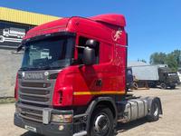 Scania  G400 2013 года за 17 000 000 тг. в Усть-Каменогорск