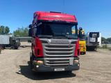 Scania  G400 2013 годаүшін17 000 000 тг. в Усть-Каменогорск – фото 2