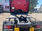 Scania  G400 2013 годаүшін17 000 000 тг. в Усть-Каменогорск – фото 5