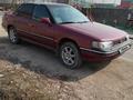 Subaru Legacy 1991 года за 750 000 тг. в Алматы – фото 2