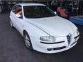 Двигатель ALFA ROMEO 147 937 AR32310 за 320 000 тг. в Костанай – фото 2