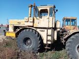 Кировец  К-701 1995 годаүшін6 000 000 тг. в Карасу