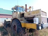 Кировец  К-701 1995 годаүшін6 000 000 тг. в Карасу – фото 4