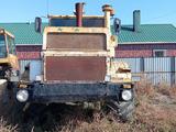 Кировец  К-701 1995 годаүшін6 000 000 тг. в Карасу – фото 5
