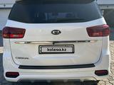Kia Carnival 2019 года за 12 500 000 тг. в Астана – фото 5