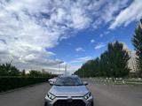 Toyota RAV4 2023 годаүшін14 800 000 тг. в Астана