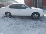 Toyota Camry 1995 года за 1 700 000 тг. в Сарыозек – фото 2