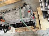 Двигатель за 700 000 тг. в Кокшетау – фото 3