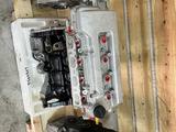 Двигатель за 700 000 тг. в Кокшетау – фото 4