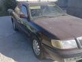 Audi 100 1992 года за 900 000 тг. в Тараз