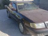 Audi 100 1992 года за 850 000 тг. в Тараз