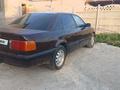 Audi 100 1992 года за 900 000 тг. в Тараз – фото 6