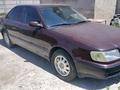 Audi 100 1992 года за 900 000 тг. в Тараз – фото 8