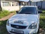 ВАЗ (Lada) Priora 2171 2011 года за 1 000 000 тг. в Уральск