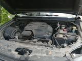 Chevrolet TrailBlazer 2021 годаүшін13 500 000 тг. в Астана – фото 3