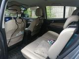 Chevrolet TrailBlazer 2021 годаүшін13 500 000 тг. в Астана – фото 5