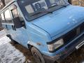 Fiat Ducato 1991 года за 1 000 000 тг. в Алматы – фото 2