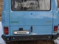 Fiat Ducato 1991 года за 1 000 000 тг. в Алматы
