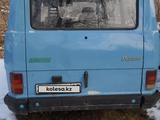 Fiat Ducato 1991 года за 1 000 000 тг. в Алматы