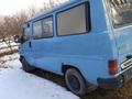Fiat Ducato 1991 года за 1 000 000 тг. в Алматы – фото 3
