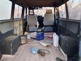 Fiat Ducato 1991 года за 1 000 000 тг. в Алматы – фото 4