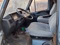 Fiat Ducato 1991 года за 1 000 000 тг. в Алматы – фото 5