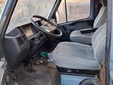 Fiat Ducato 1991 года за 1 000 000 тг. в Алматы – фото 5