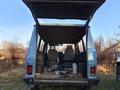 Fiat Ducato 1991 года за 1 000 000 тг. в Алматы – фото 6