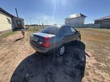 Chery Fora 2009 года за 1 300 000 тг. в Астана – фото 4