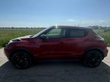 Nissan Juke 2018 года за 7 000 000 тг. в Алматы – фото 3