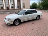 Nissan Maxima 2001 годаүшін3 200 000 тг. в Экибастуз – фото 3