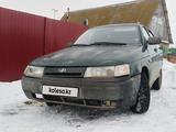 ВАЗ (Lada) 2111 2003 годаүшін1 000 000 тг. в Петропавловск