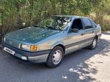 Volkswagen Passat 1988 года за 2 000 000 тг. в Шымкент
